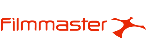 Client 6 Logo