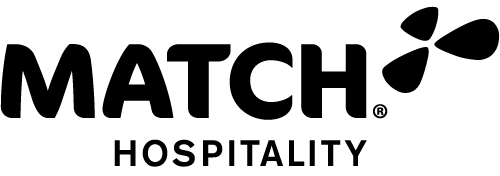 Client 6 Logo